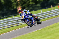 PJ-Motorsport-Photography-2020;anglesey;brands-hatch;cadwell-park;croft;donington-park;enduro-digital-images;event-digital-images;eventdigitalimages;mallory;no-limits;oulton-park;peter-wileman-photography;racing-digital-images;silverstone;snetterton;trackday-digital-images;trackday-photos;vmcc-banbury-run;welsh-2-day-enduro